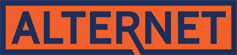AlterNet-Logo