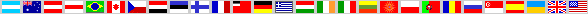 flags2