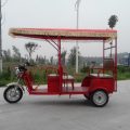Electric Rickshaw Manufacturers,E Rickshaw Suppliers & Exporters