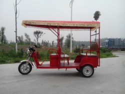 Electric Rickshaw Manufacturers,E Rickshaw Suppliers & Exporters