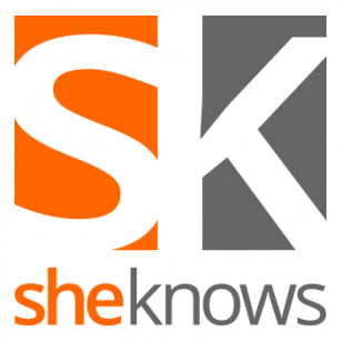 SheKnows-logo