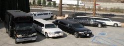 Licensed and Insured $45/up 888-888-7122 LIMO LIMOUSINE H2 Party bus (LA OC IE)