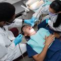 Dental Assistants / DA (Los Angeles, CA)
