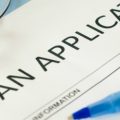 Loan processors (La Puente)