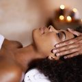 Ebony Girl Needed for Massage Therapy (Los Angeles)