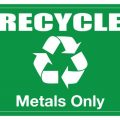 FREE RECYCLING METAL AND GARAGE CLEANING (LOS ANGELES)