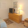 $1250 / 1300ft2 - Furnished Private Bedroom / Private Bathroom (Palms)