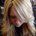 Hairdresser by House Call for Women & Men (Los Angeles and Beverly Hills)
