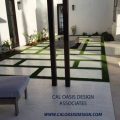 LANDSCAPE ARCHITECTURE - IRRIGATION DESIGN & CONSULTING (SERVING ALL LOS ANGELES COUNTY)