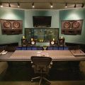 $20 Beats MUSIC PRODUCTION, Mixing and Mastering FLAT RATES (Beverly Hills)