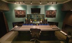 $20 Beats MUSIC PRODUCTION, Mixing and Mastering FLAT RATES (Beverly Hills)
