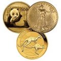 Buy Gold Bullions Coins and Bars. New 2022 selection is available online.
