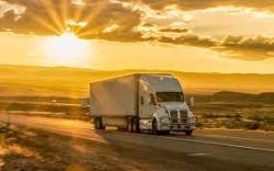 PAID WEEKLY!! Drivers with Soul and Class NEEDED...Class A that is! (Moreno Valley, Riverside, Coron