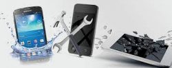 IPHONE DOCTOR! We Fix or replace anything you need!!!! - $50 (Los Angeles)