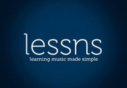 Looking for Part Time Private Music Tutors (flexible hours)