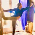 2/1-2/14: Yoga, Communication Energy Healing Classes (Santa Monica)