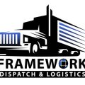 24/7 Trucking Dispatch Service (Long Beach)