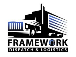 24/7 Trucking Dispatch Service (Long Beach)
