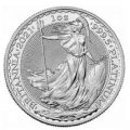 New Platinum Coins, Bullions and Bars for sale from a trusted provider