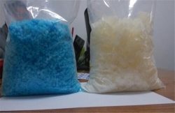 Buy 5CL-ABD-A Powder | Buy JWH-018 for sale | A-PVP Crystal Powder for sale - interphamachem.com