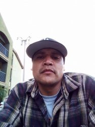 I'm 36yr old Hispanic, looking for live-in relationship -- Glendora