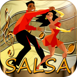 Looking for a Salsa or Bachata female instructor (Whittier/SGV area)