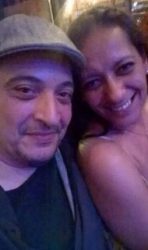 Latin Couple Looking for A Single Woman, Orlando - 46