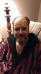 Fun-loving guy looking for friendship and long-term relationship, MAPLE HILL - 60