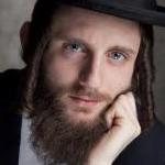 Profile picture of Luzer Twersky