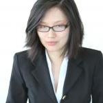 Profile picture of Helen Zhang