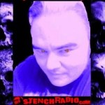 Profile picture of Stig Stench