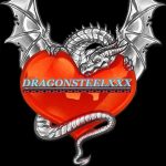 Profile picture of DRAGONSTEELXXX