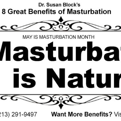 8-Benefits-Masturbation-8-Natural-1 