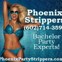 Phoenix Adult Entertainment  | Nude Strippers | Topless Bartenders | (602)714-3593 