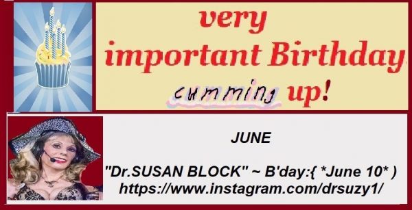 Dr.BLOCK__birthday_day == 2022 June 10