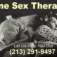 SexTherapy 